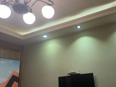 -意卡菲·欢乐聚会餐厅(华侨店)