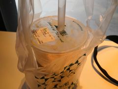 -1点点(新达汇三林店)