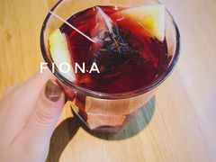 -Wagas沃歌斯(大学路店)