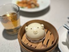 -荣先森·福建小馆(杭州大悦城店)