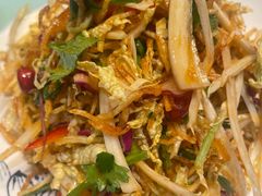 -蔡家酒楼(一德街店)