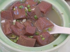 -山海天饮食集团(桃源居店)