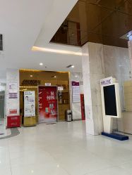 -美莱医学美容医院