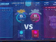-镭战大联盟真人CS·生日派对·亲子聚会·团建(天安千树店)