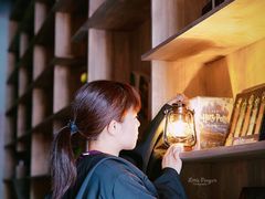 -歪歪宫殿·生日派对·团建聚会·轰趴·Wonder Palazzo