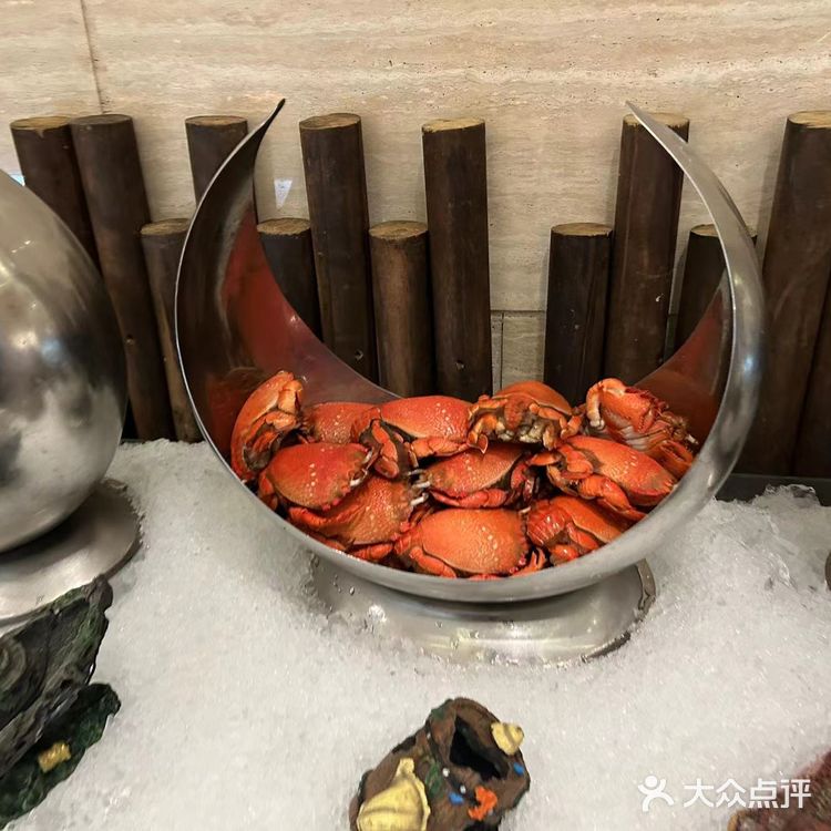 它们比自助餐更吸引人