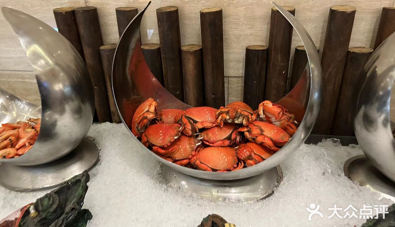 它们比自助餐更吸引人