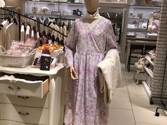 -阪急百货店(梅田总店)