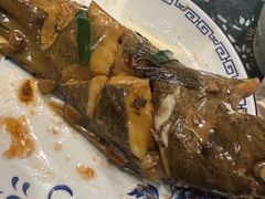 -旺角小渔村·海肠捞饭开创者(环山路店)