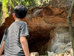 -南国桃园旅游度假区