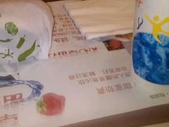 -华莱士·全鸡汉堡(光华路店)