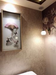 -米莱 Hair Salon 美髮