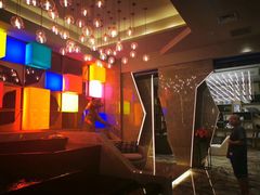 -南京瀚金佰九号温泉酒店