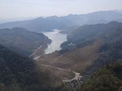 -溪口-滕头旅游景区