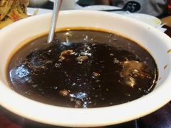 -吴门人家·苏宴宫廷菜(拙政园店)