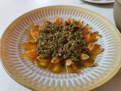 -听香·678茶铺(猛追湾店)