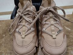-DIOR迪奥(万象城店)