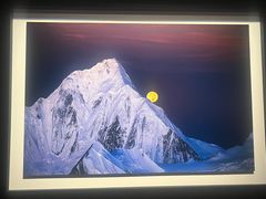 -罗红摄影艺术馆