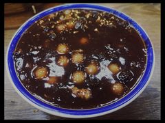 -刘长兴(逸仙桥店)