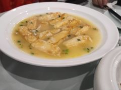 -淮扬印象(红莲大厦店)