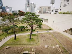 -东大门市场