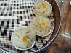 -闽宗·闽台肠粉(文青一店)