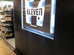 -7-Eleven(don mueang international airport)