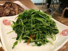 -老班长手工灌汤包老店(东山店)