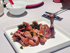 -许家菜(DT51店)