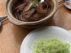-几荷·恰似故人来(秀水广场店)