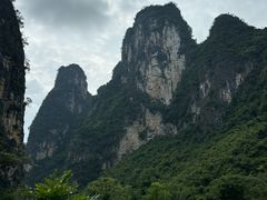 -明仕田园