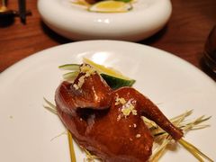 -觅唐MITONG(鸟巢店)