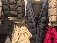 -lululemon(新天地店)