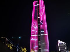 -润园四季椰子鸡火锅(海上世界店)