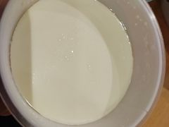 -宏状元现熬粥·京味菜(三里河店)