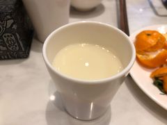 -食潮汕头鲜牛馆(望京保利店)