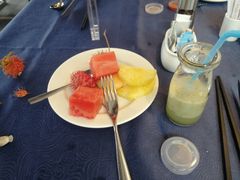 -鹭江潮餐厅•福建菜(鹭江佲家酒店)