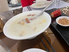 -豫璟轩中餐厅(南昌万怡店)