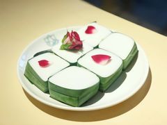-甘尼仕印度餐厅爵士酒吧(阳春巷店)