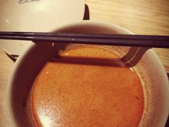 -亮亮面馆(经六路店)