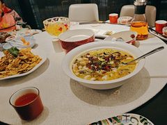 -京鸭棠(让胡路万达店)