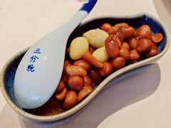 -侨美食家·粤菜(体育西路店)