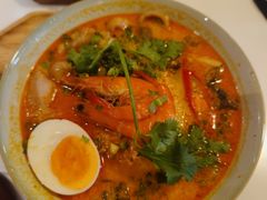 -GOGO Plate(成都太古里店)