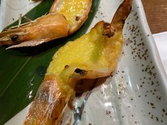 -蟹将军·松叶蟹和牛日料放题自助(K11店)