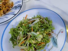 -威海渔村(静安旗舰店)