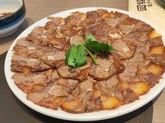 -回锦轩(泉园店)