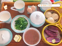 点击看大图 -Babysky·贝瑞佳月子会所(花木店)