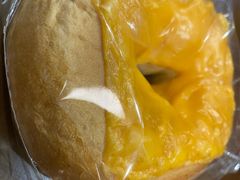 -Miss Sweet思薇蛋糕(北辰小区樱花苑店)