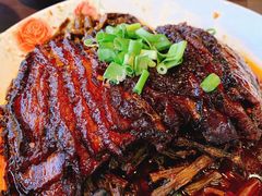 -潇湘阁(昆泰国际大厦店)
