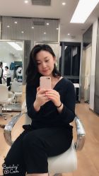 -简法造型·品牌形象店